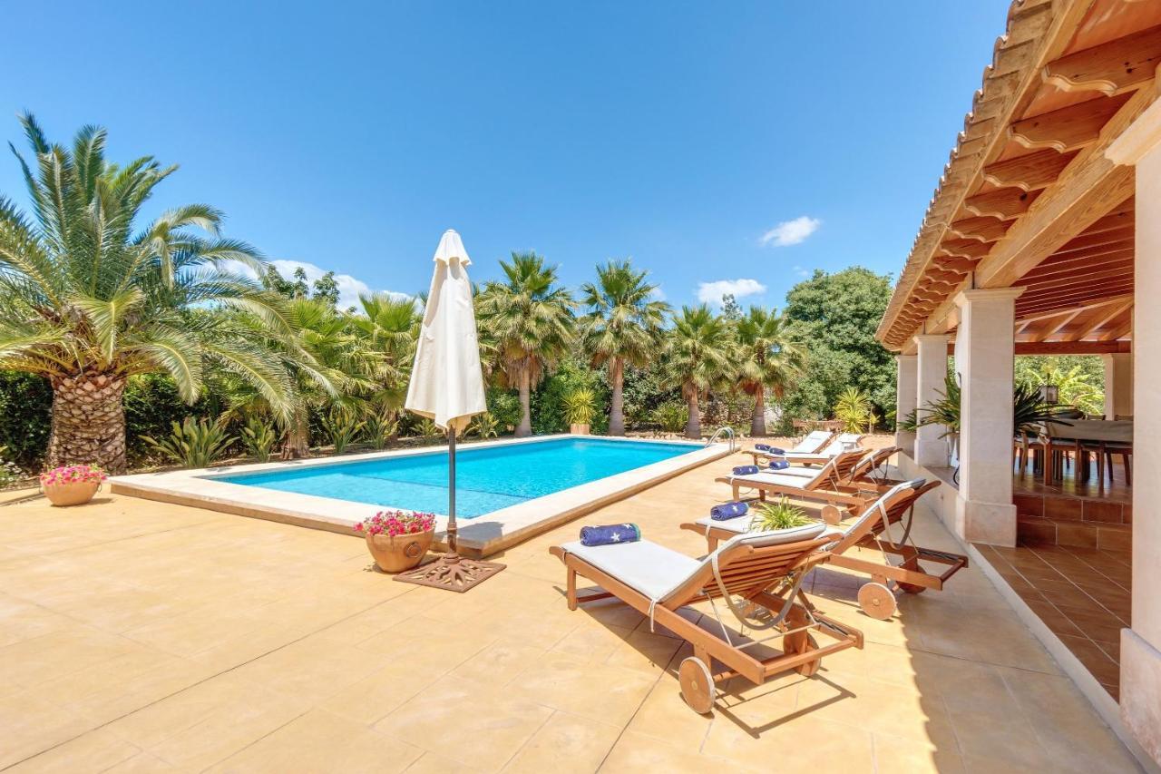 Caricuao Vakantiehuis *