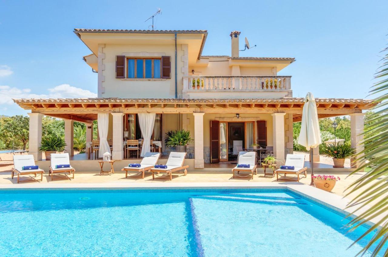 Caricuao Vakantiehuis