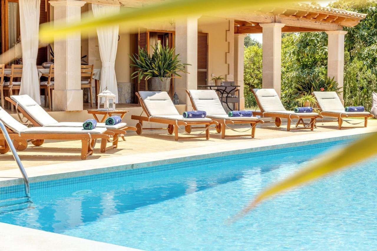 Caricuao Vakantiehuis *