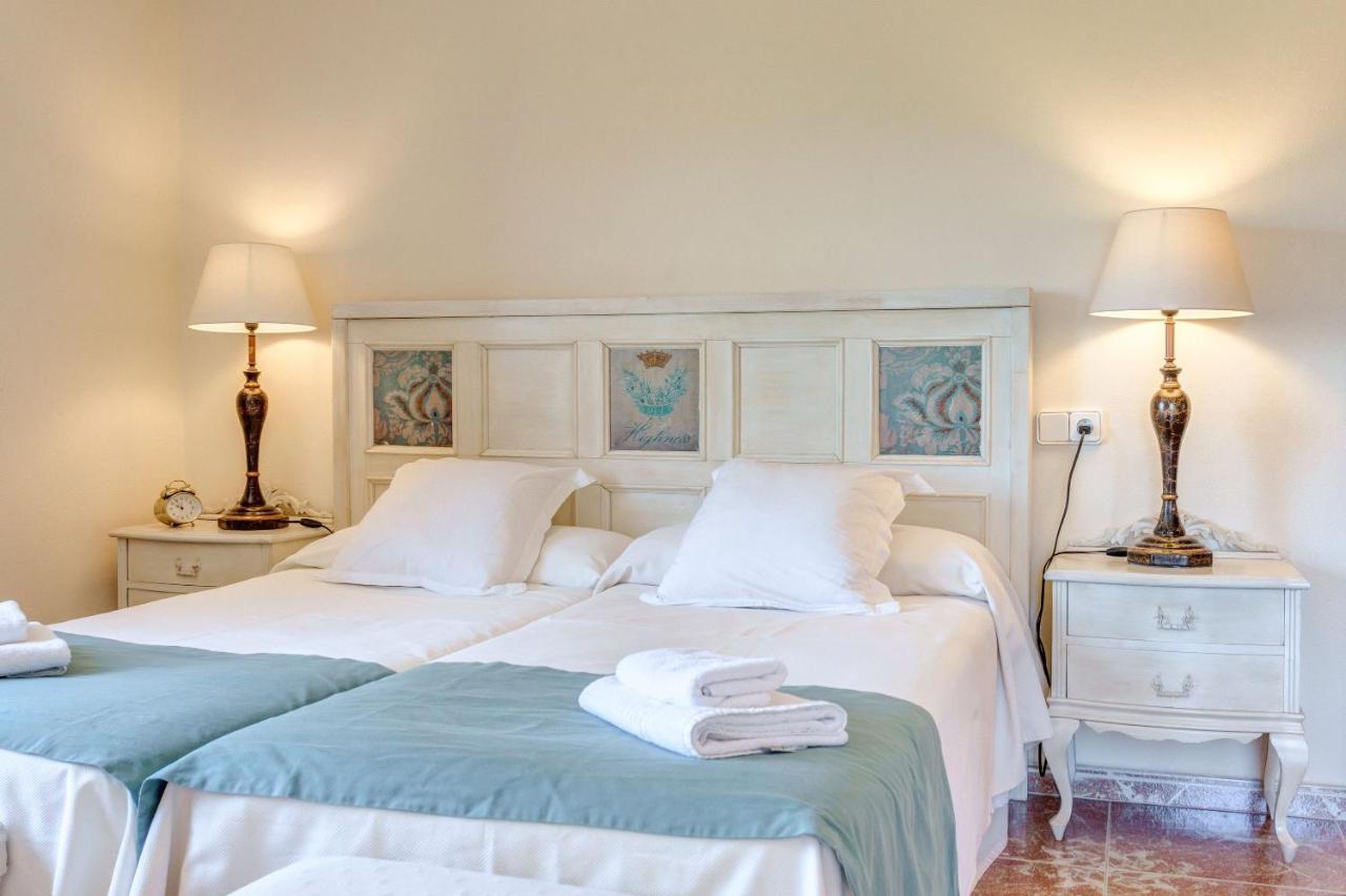 Vakantiehuis Caricuao